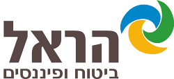 Insurance Company 3